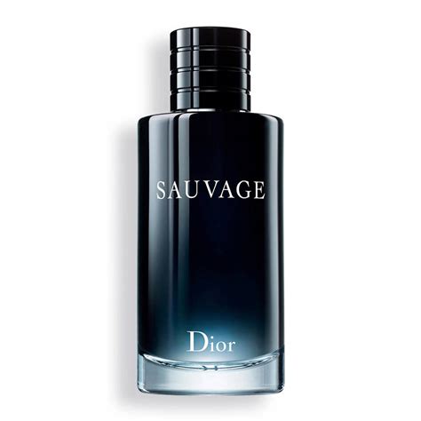 dior sauvage toiletry bag|dior eau sauvage toilette 200ml.